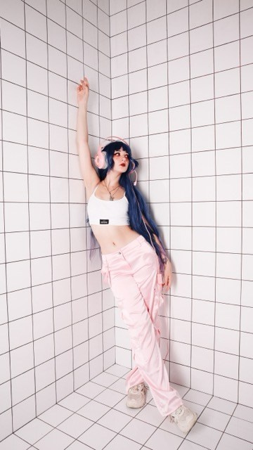 Женя. Фотограф Александр в Сочи, Адлере и на Роза Хутор — фотосессии для девушек, пар и мероприятий | PhotoSetLAmour