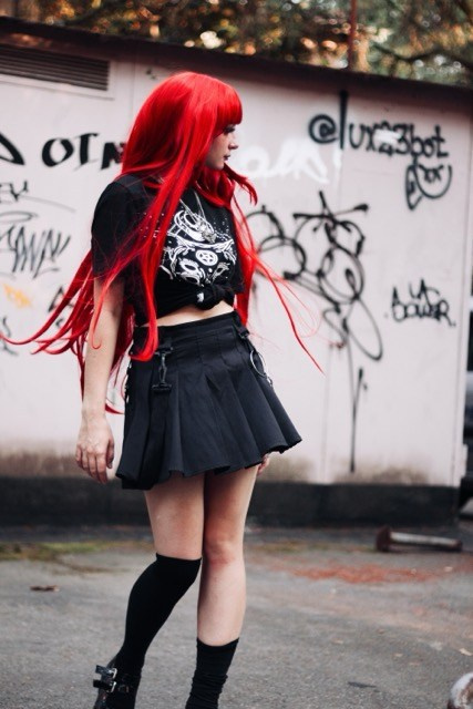 Женя. Фотограф Александр в Сочи, Адлере и на Роза Хутор — фотосессии для девушек, пар и мероприятий | PhotoSetLAmour