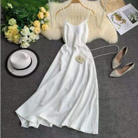 Прокат образов (платьев и одежды) для фотосессии в Севастополе и Крыму