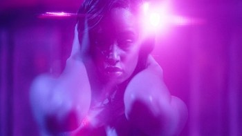 Color Theory. TENZO | Creative Producer / Art Director