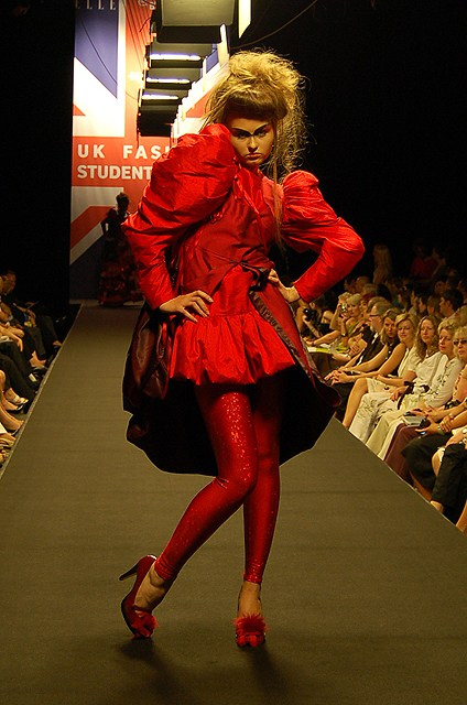 Недели мод. Фотограф Oleg Zini