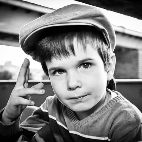 Профессиональные детские фотосессии в студии, фотосессии на детских пр. Свадебный фотограф Олег Шатохин  Москва и Московской область