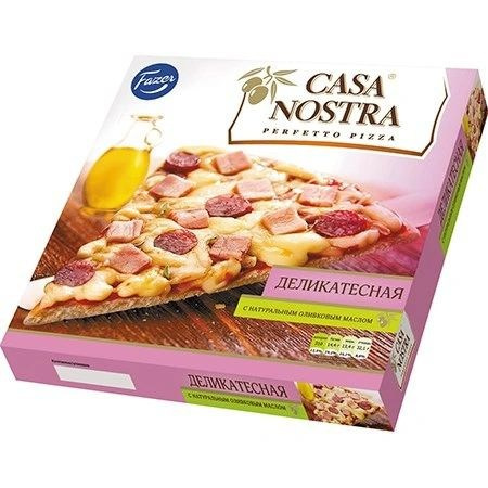 #Fazer #хлебцы. Фуд стилистика, отснимем рекламное фото или видео, услуги бренд шефа продакшн верстка меню Создание креативной концепции съемки — Создание