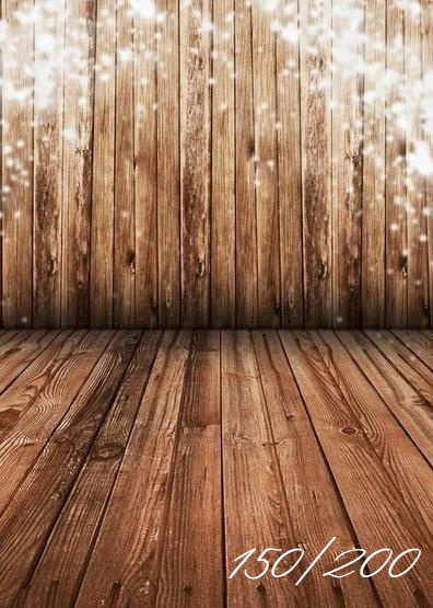 Фотофоны. ФотограФ Ольга Игоревна | Сергиев Посад