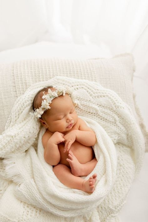 Семейная фотосессия life style. Детский и семейный фотограф