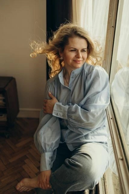 Прайс. PRОкласс школьный альбом