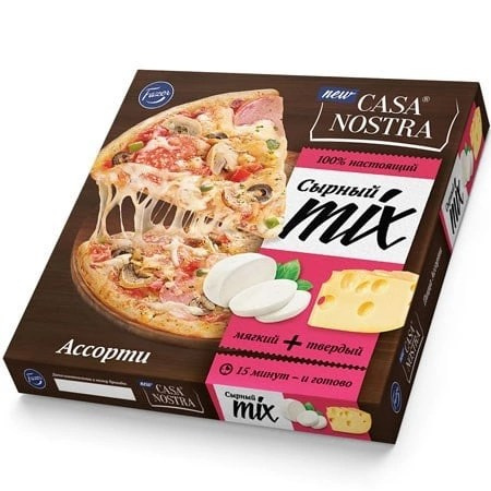 #Fazer #хлебцы. Фуд стилистика, отснимем рекламное фото или видео, услуги бренд шефа продакшн верстка меню Создание креативной концепции съемки — Создание