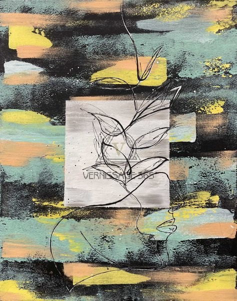 Gallery. Ria Volk