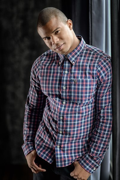 актерское портфолио, фотосессия для актерского портфолио, актеры, русские актеры