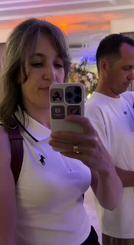 Выпускные альбомы. Akhmadeevmedia.ru