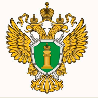 Рубцовск. Помощь наркозависимым