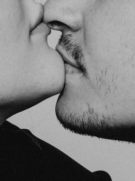 В м е с т е. Творческий фотограф Сургут/Москва (портреты, свадьбы, lovestory…)