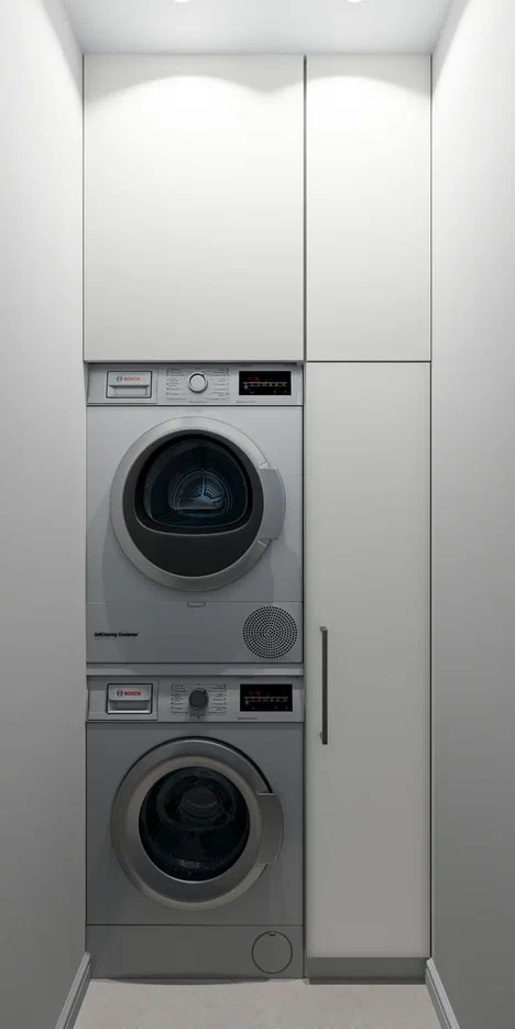 Г. Санкт-Петербург, Измайловский проспект. Батракова Наталья дизайнер интерьеров Санкт-Петербург Москва Архангель