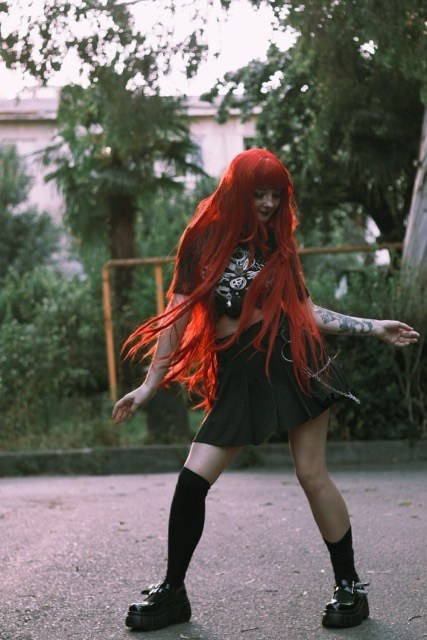 Женя. Фотограф Александр в Сочи, Адлере и на Роза Хутор — фотосессии для девушек, пар и мероприятий | PhotoSetLAmour