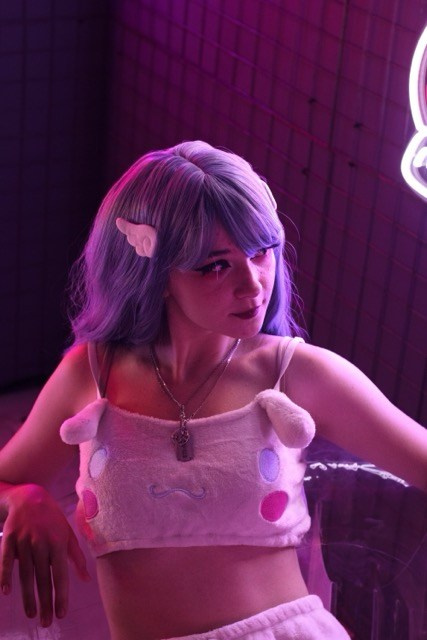 Женя. Фотограф Александр в Сочи, Адлере и на Роза Хутор — фотосессии для девушек, пар и мероприятий | PhotoSetLAmour