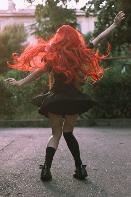 Женя. Фотограф Александр в Сочи, Адлере и на Роза Хутор — фотосессии для девушек, пар и мероприятий | PhotoSetLAmour