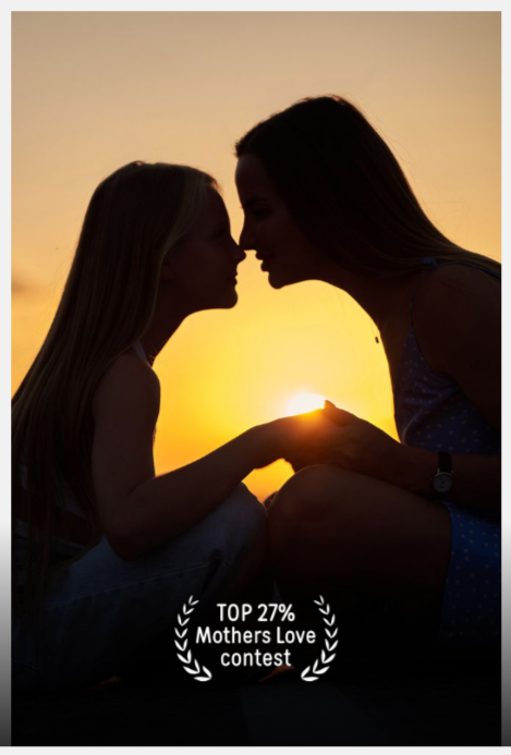 Дипломы и награды. Фотограф в Ульяновске Ирина Аверьянова