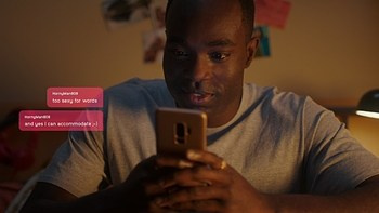 Color Theory. TENZO | Creative Producer / Art Director