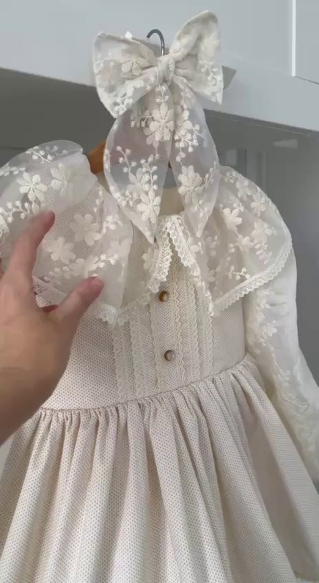 Каталог одежды весна/лето 2026. Свадебный и семейный фотограф в Уфе | Винс Константин | Фотопроекты