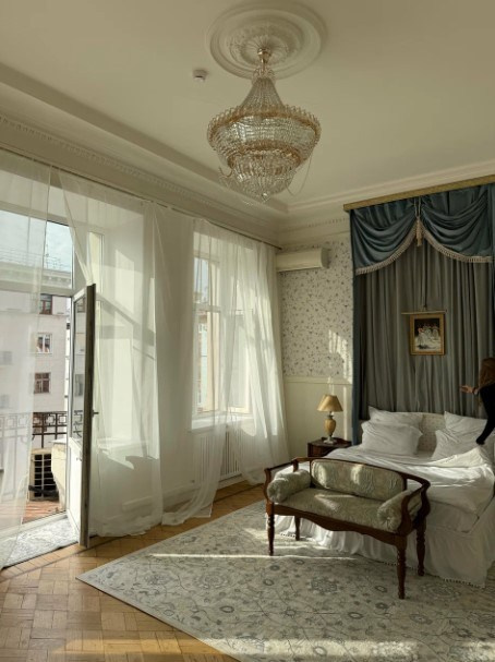 Фотостудии. Фотограф НОГИНСК, Москва, Анастасия Белая