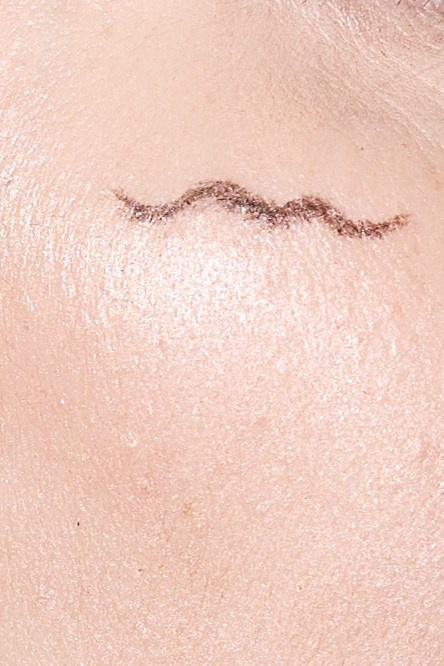 Доктор DENT. Свадебный и семейный фотограф