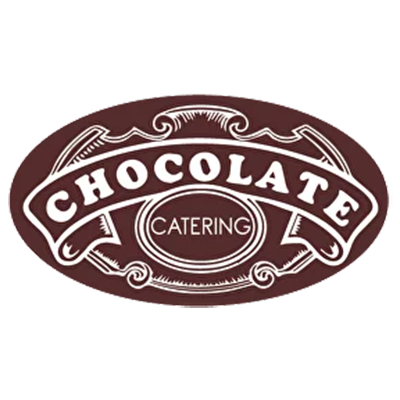 Сотрудничество