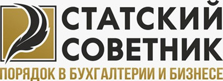 Клиенты фотографа Залитко Вячеслава