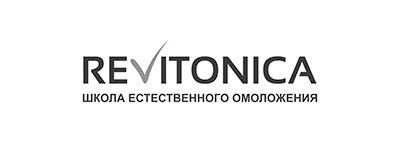 Клиенты. Профессиональная фотосъемка для бизнеса и личного бренда в Москве