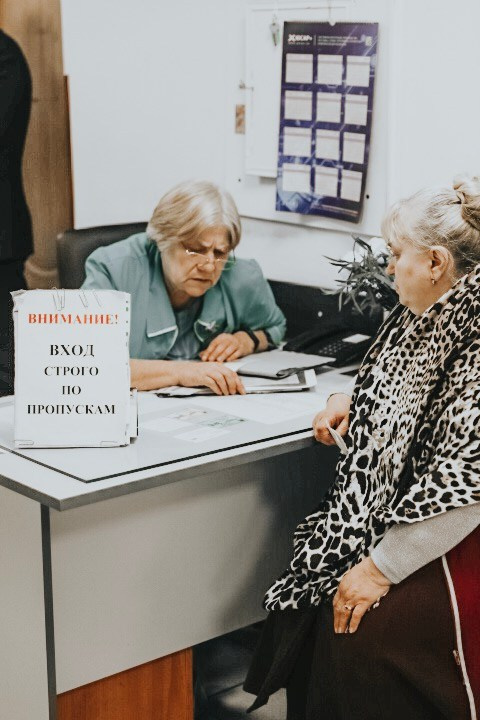 Жить. Семейный и ивент фотограф в Москве Мария Маликова