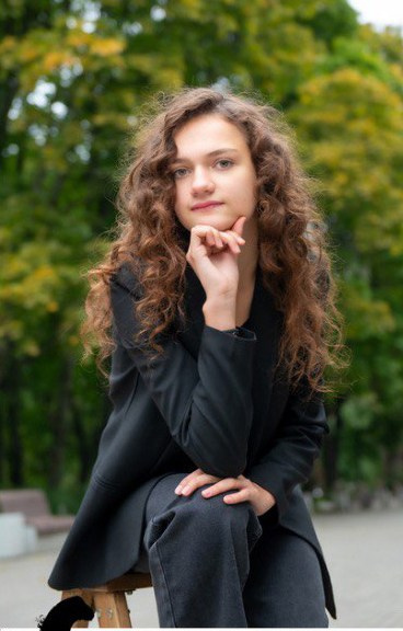 11 класс , Школа №2, г. Ленинск. План съёмки и рекомендации подготовке. (11). Выпускные альбомы