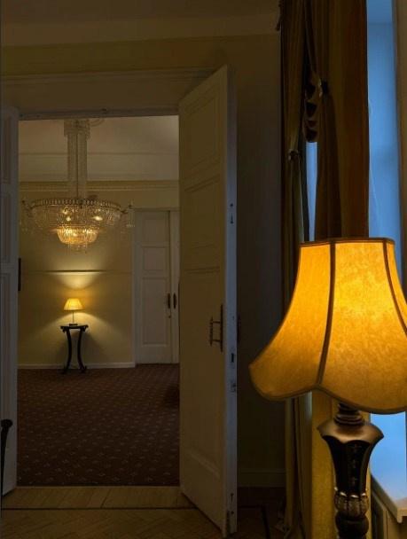 Фотостудии. Фотограф НОГИНСК, Москва, Анастасия Белая