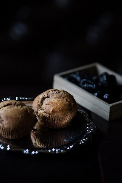 БИЗНЕС КОНТЕНТ. Портфолио свадебного фотографа. Роман Каргаполов