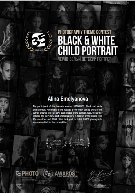 Newborn фотограф в Твери. Newborn Фотограф в Твери