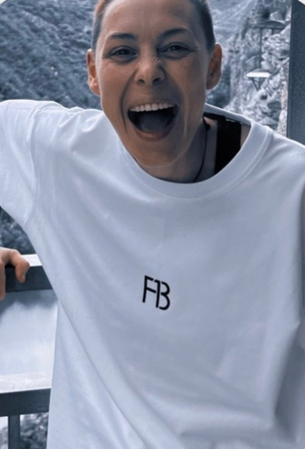 Отзывы. ЧБ Фотограф Ольга Лесли