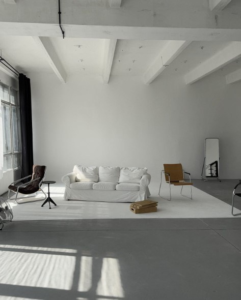 Фотостудии. Фотограф НОГИНСК, Москва, Анастасия Белая