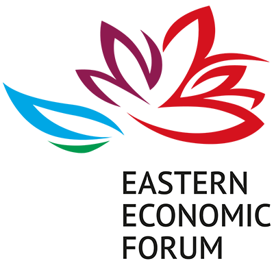 Сотрудничество