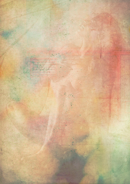 Art. Lika Gomiashvili photography Georgia Tbilisi