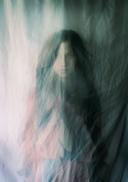 Art. Lika Gomiashvili photography Georgia Tbilisi