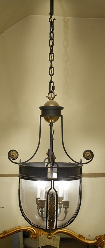 КАТАЛОГ. Www.apowerstudio.com