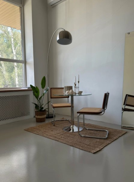 Фотостудии. Фотограф НОГИНСК, Москва, Анастасия Белая