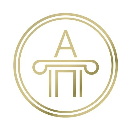 БИЗНЕС КОНТЕНТ. Портфолио свадебного фотографа. Роман Каргаполов