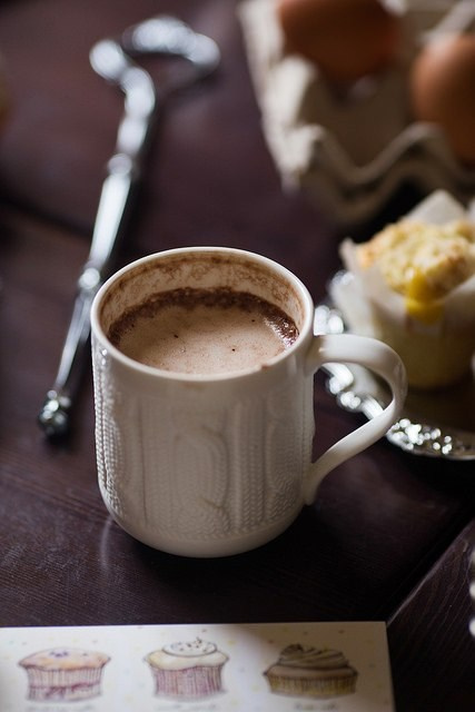 БИЗНЕС КОНТЕНТ. Портфолио свадебного фотографа. Роман Каргаполов