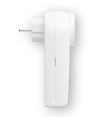 Предметная фотография с ретушью для интернет-сайтов и WB 2021-2022. Портретный и репортажный фотограф в Казани