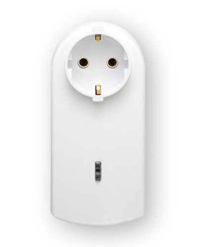 Предметная фотография с ретушью для интернет-сайтов и WB 2021-2022. Портретный и репортажный фотограф в Казани