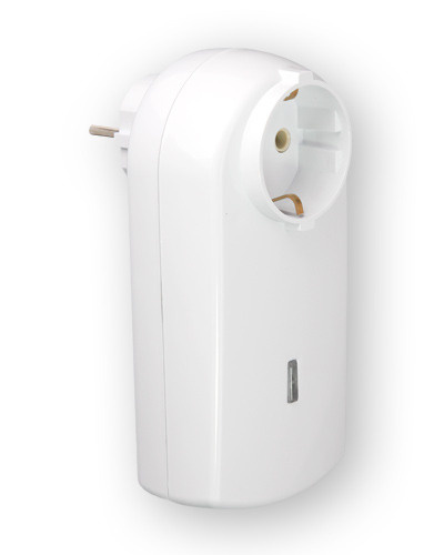 Предметная фотография с ретушью для интернет-сайтов и WB 2021-2022. Портретный и репортажный фотограф в Казани