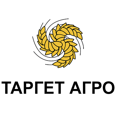 Сотрудничество