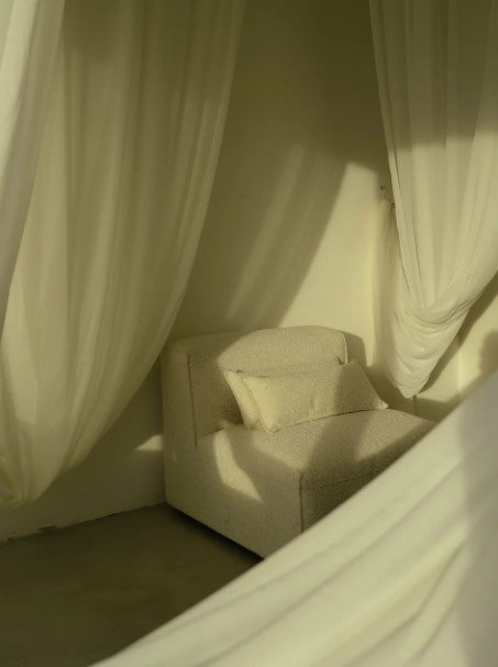 Фотостудии. Фотограф НОГИНСК, Москва, Анастасия Белая