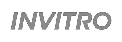 Клиенты. Профессиональная фотосъемка для бизнеса и личного бренда в Москве