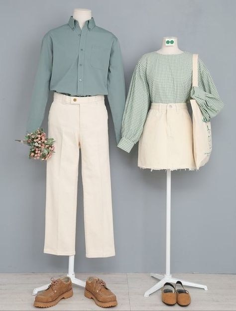 Одежда для love story фотосессии. Фотограф Белград (Сербия) Александра Дрейт