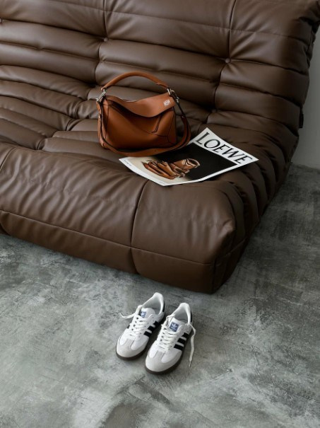 Фотостудии. Фотограф НОГИНСК, Москва, Анастасия Белая